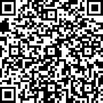 QR code Fresenius Nego2025 1