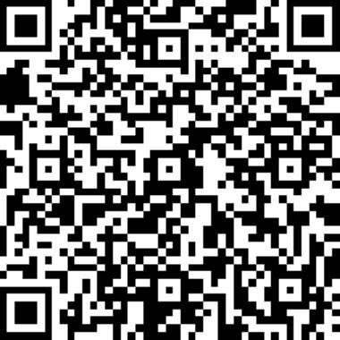 QR code Fresenius Nego2025 1