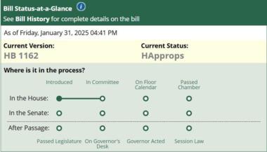 Wpv bill snip 1 3 125