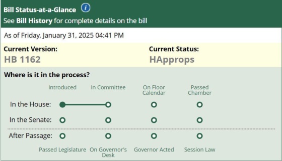 Wpv bill snip 1 3 125