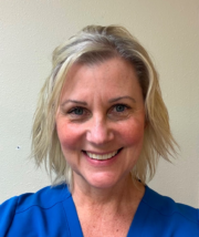 Jennifer Schindler