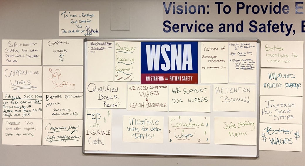 Grays Poster 1 31 2025