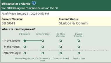 UI bill snip 1 31 25 1