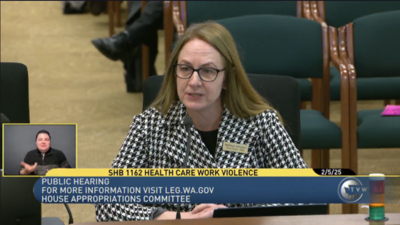 HB 1162 MJ in APP
