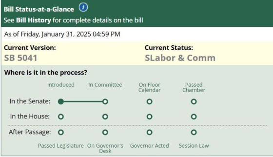UI bill snip 1 31 25 1