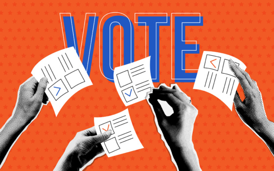 2502 wanurse vote