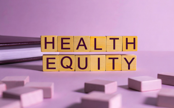 25020 wa nurse health equity