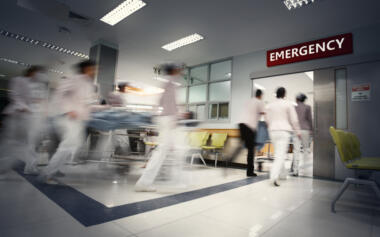 2502 wa nurse codes