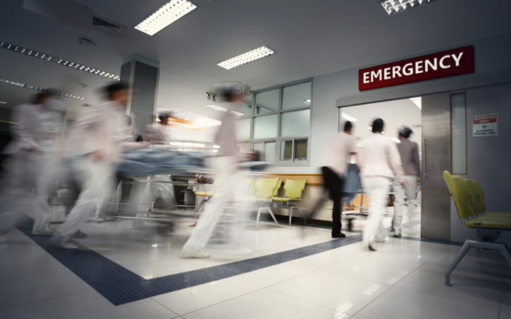 2502 wa nurse codes