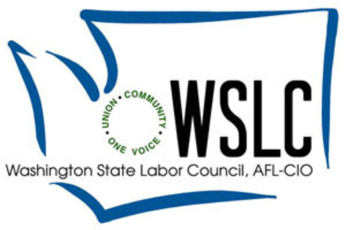 Wslc logo 300p