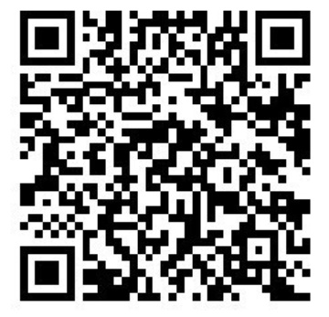 SHMC documents QR
