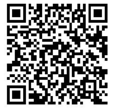 SHMC documents QR