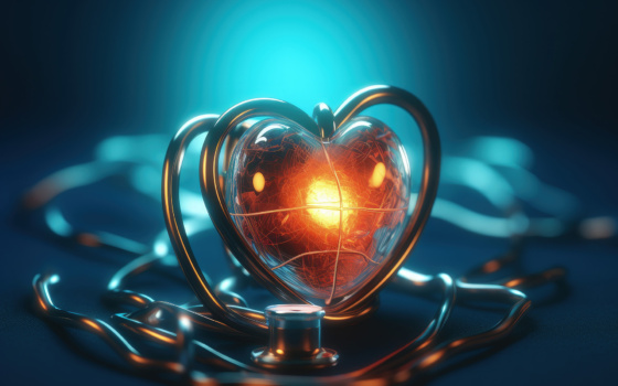 Taking care of yourself