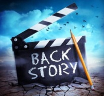 Back story