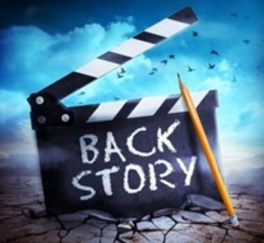 Back story