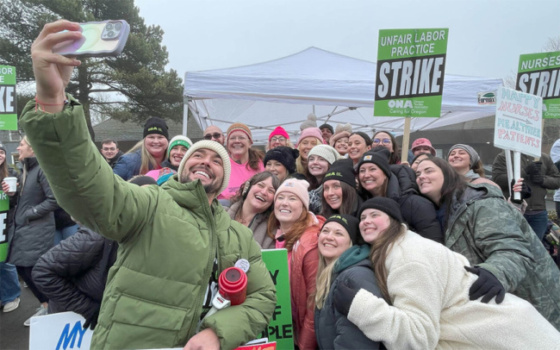 2502 wa nurse nurse blake 2025 02 12 010558 hhgf