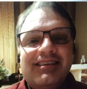 Chris Birchem 2024 pic
