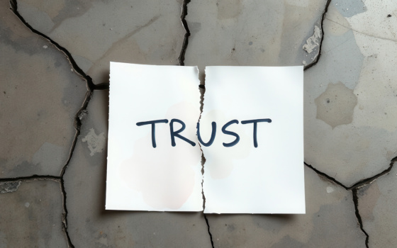 2503 wa nurse broken trust