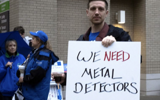 2503 wa nurse safety