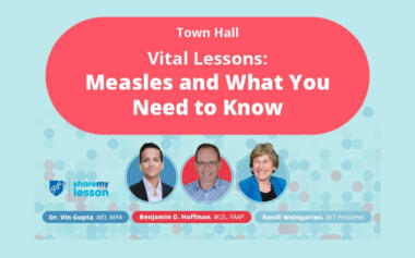 Measles