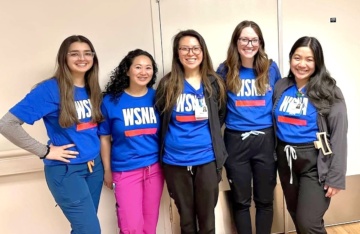 Gdsam group 1