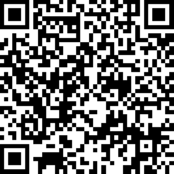 QR code KV Hnego2025