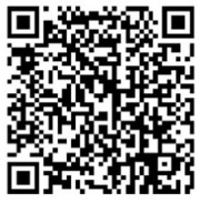 PHSW Thursday QR