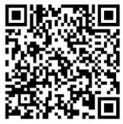 PHSW wed QR