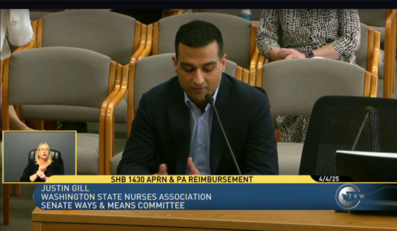 1430 Justin testifying 2