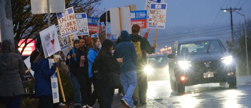 Labor movement 01