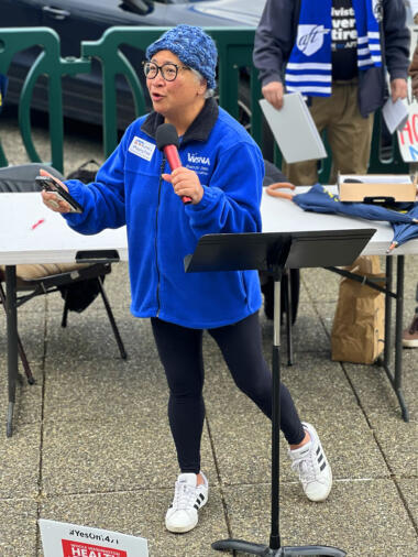 250402 healthcare rally 01