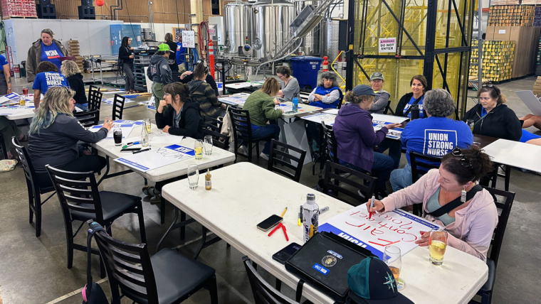 250427 sjbel signmaking 02