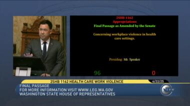 1162 concurrence vote FINAL