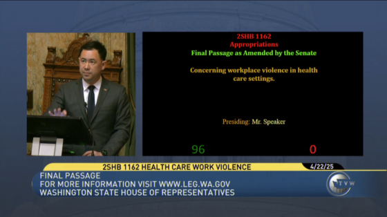 1162 concurrence vote FINAL