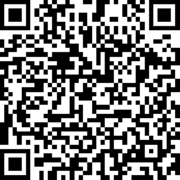QR code SHM Cnego2025