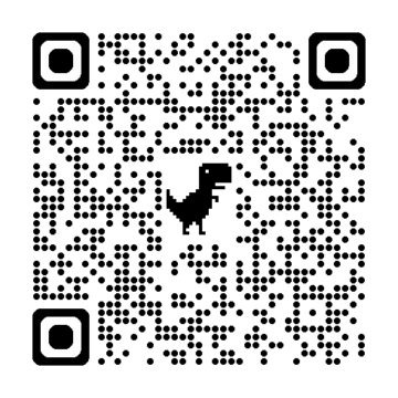 Nominate coworker qr