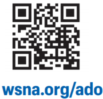 Wsna org ado