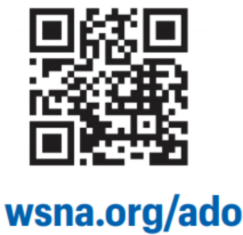 Wsna org ado