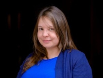 Brenda balogh