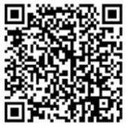 SW gen meeting QR