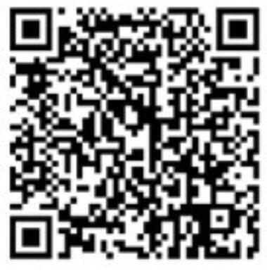 SW gen meeting QR