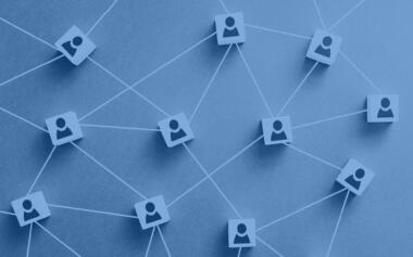 Wsna networking v02