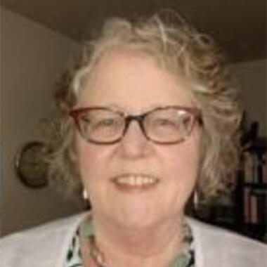 Chris Henshaw, EdD, RN