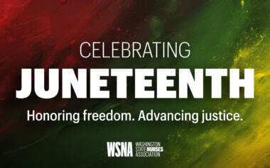 25 wsna juneteenth
