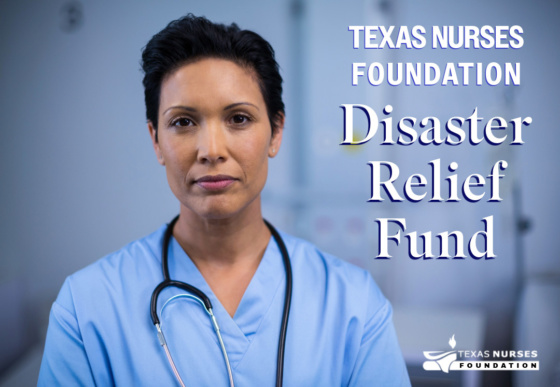 Tna relief fund