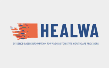 HEALWA Logo