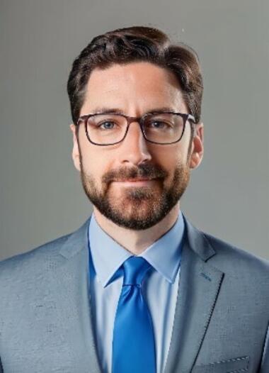 Tristan twohig