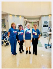 Bargaining day 9 pic