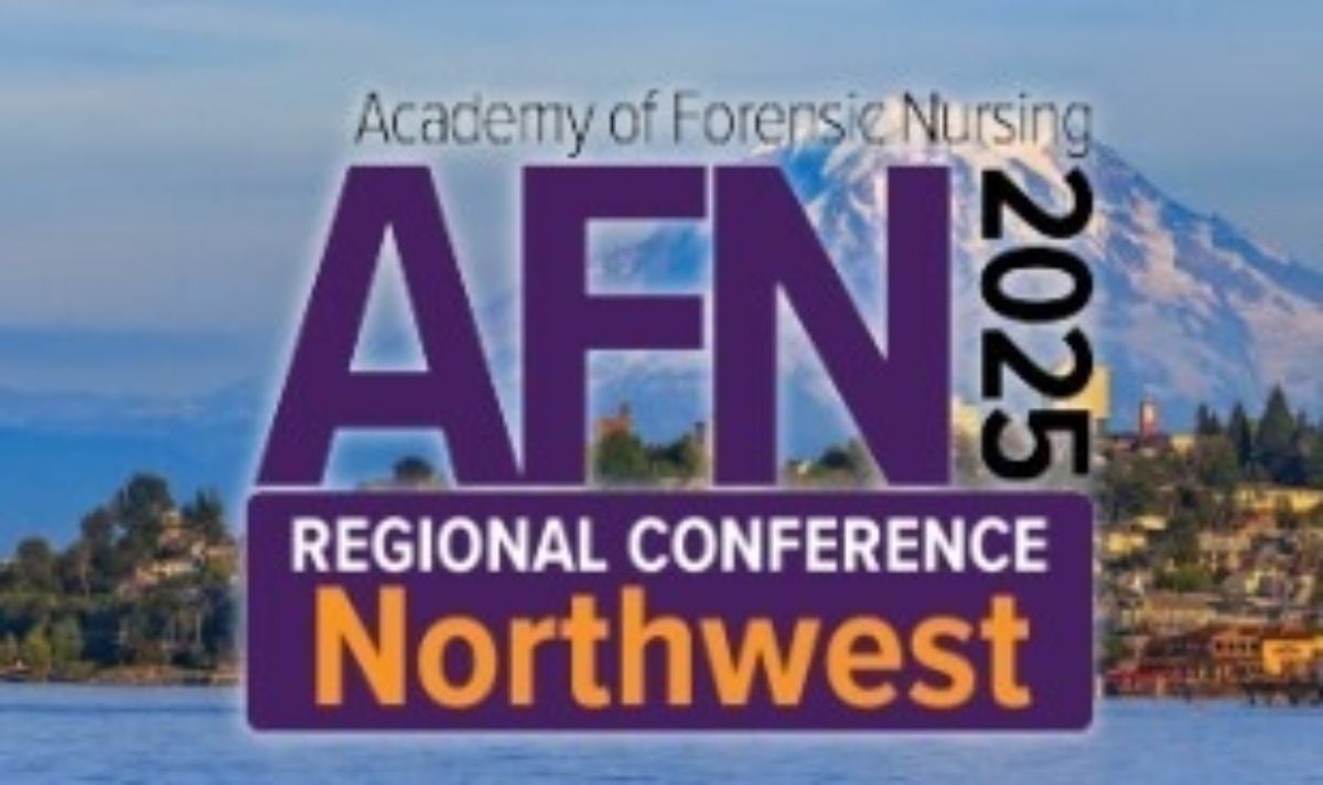 AFN2025logo