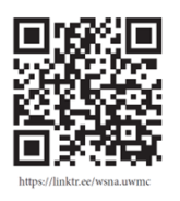 Linktreeqr